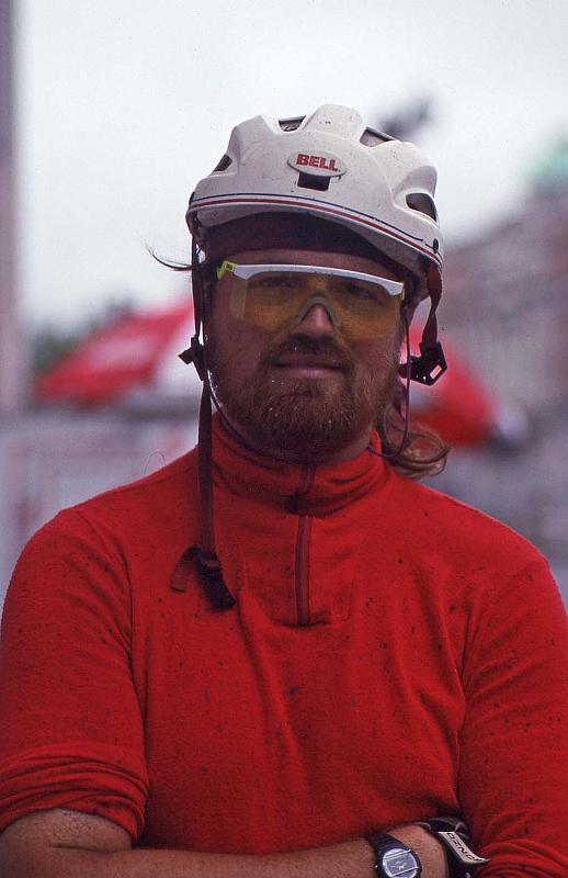 WT 2900 346-17 Ireland.jpg